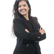 Estudiante de cuarto de economía con experiencia imparte clases particulares